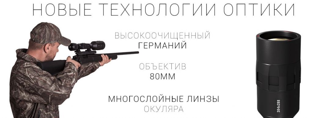 MSK4K3875_3