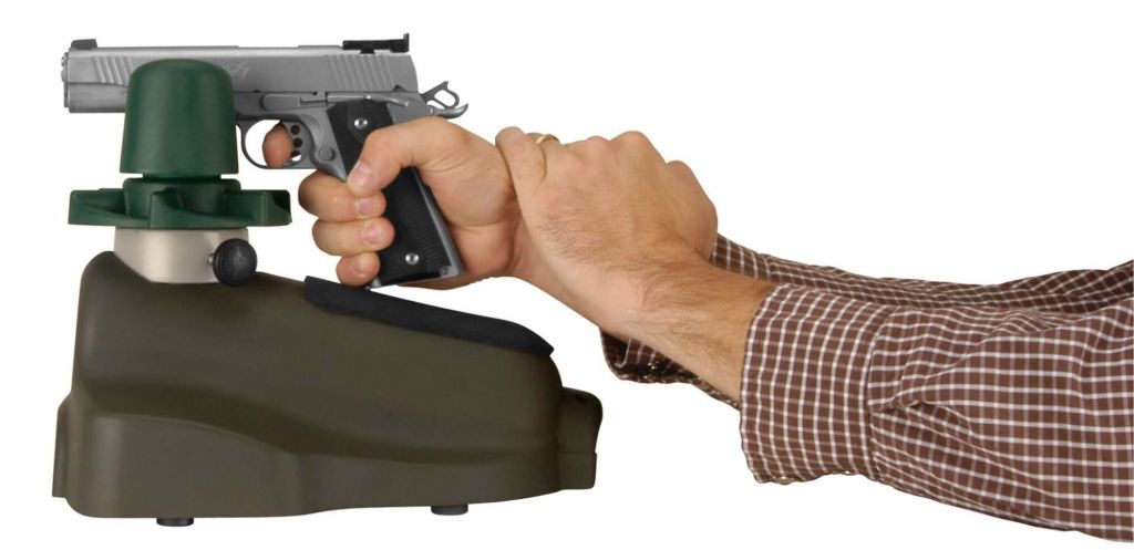 Caldwell Steady Rest NXT_10