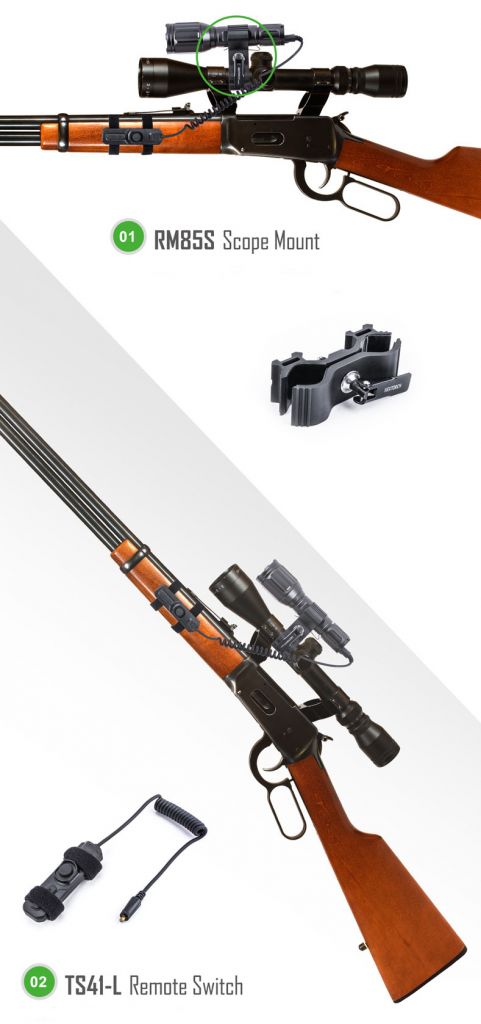 T5G Hunting Set_8