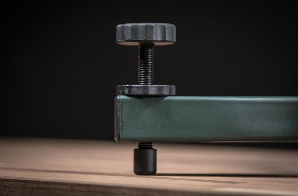 Caldwell Lead Sled Solo 101777_17-