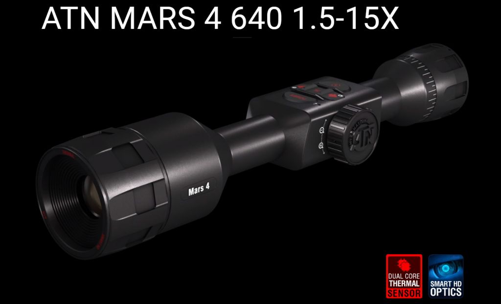 MSK4K6425