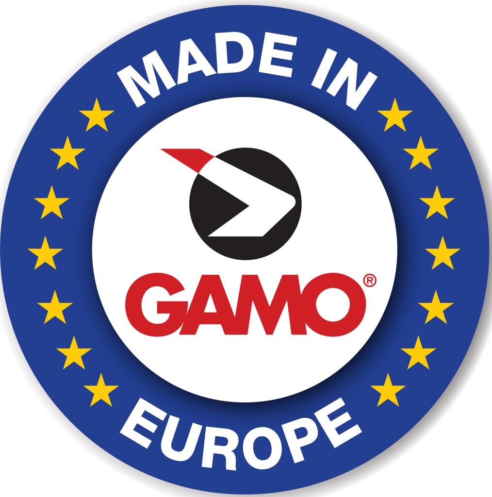Made-in-Europe-GAMO