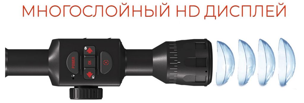 MSK4K3819_5