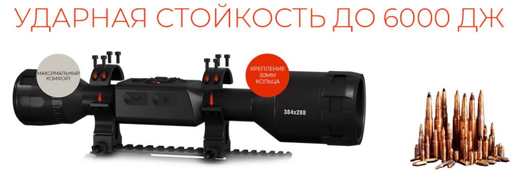 MSK4K3819_16
