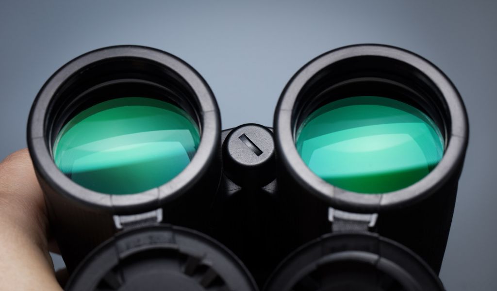 SkyHawk_10x32_23370 (12)