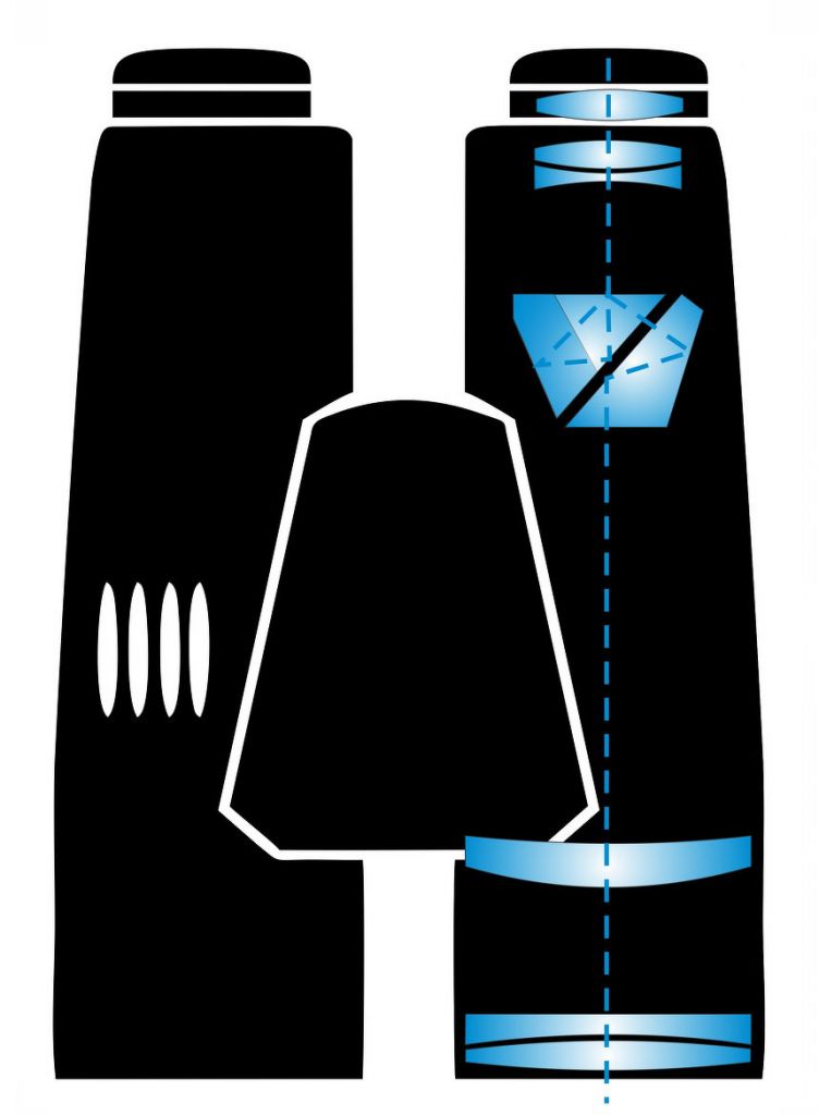 SkyHawk_10x32_23370 (11)