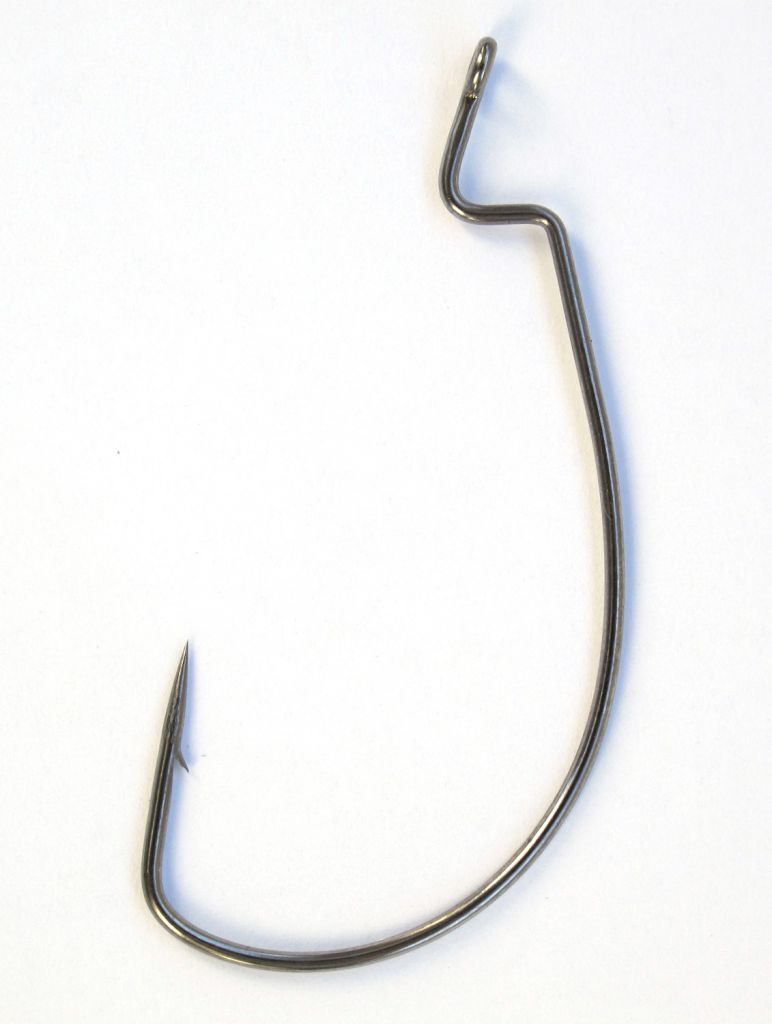 Matzuo X-TRA WIDE GAP J BEND_1