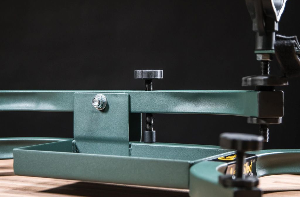 Caldwell Lead Sled Solo 101777_9-