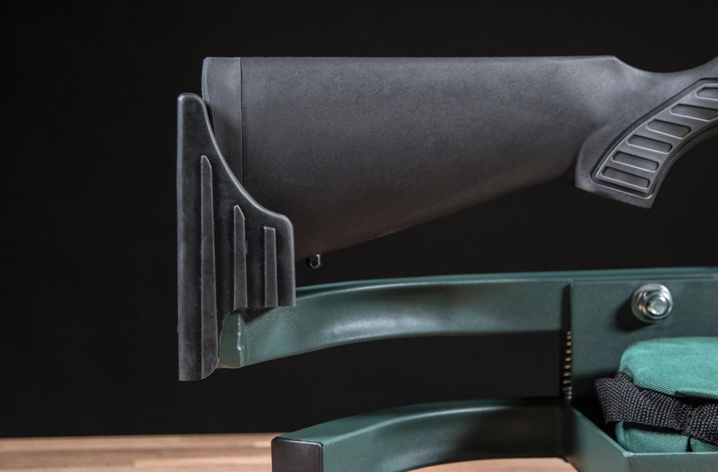 Caldwell Lead Sled Solo 101777_18-