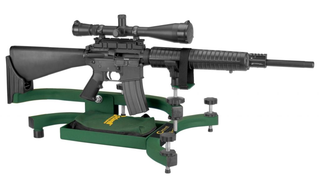 Caldwell Lead Sled Solo 101777_5