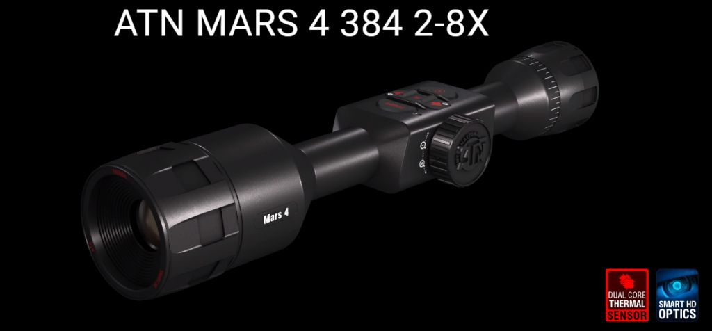 MSK4K3825