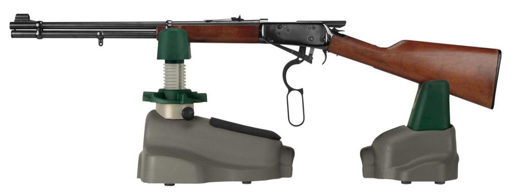 Caldwell Steady Rest NXT_20