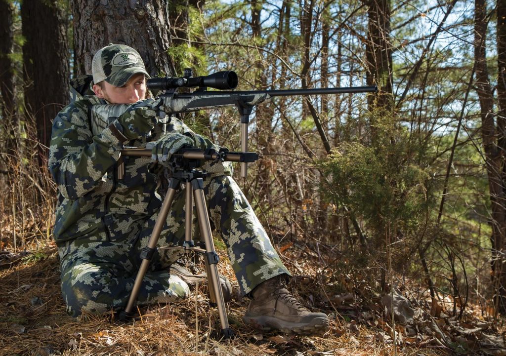 Caldwell DeadShot FieldPod_13