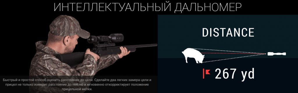 MSK4K3819_14
