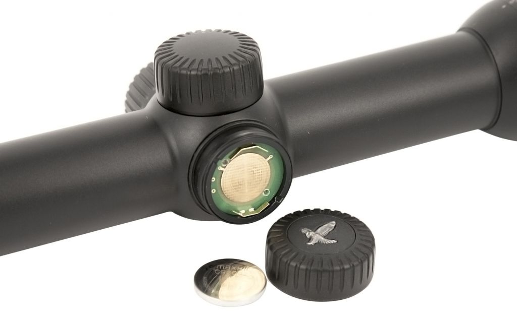 Swarovski Z8i 1-8x24 (12)