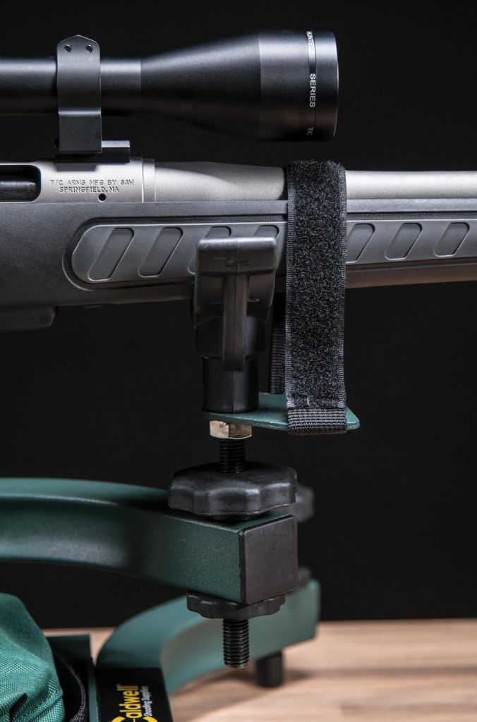 Caldwell Lead Sled Solo 101777_20-