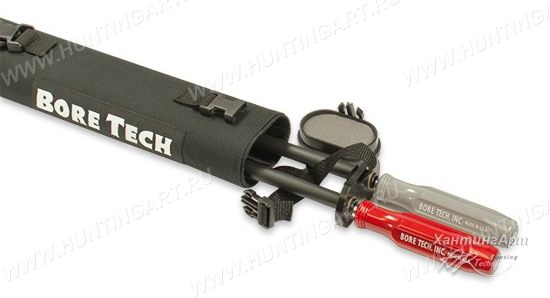 Bore Tech BTRH-5000-2_3