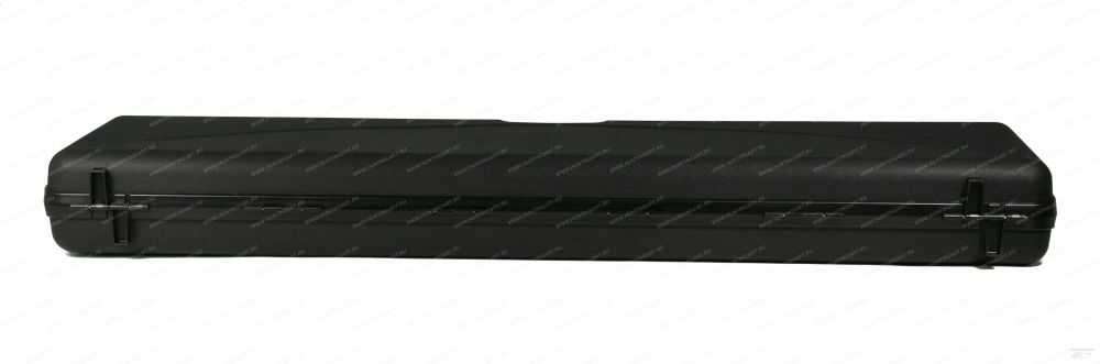 Negrini 1640 SEC (3)