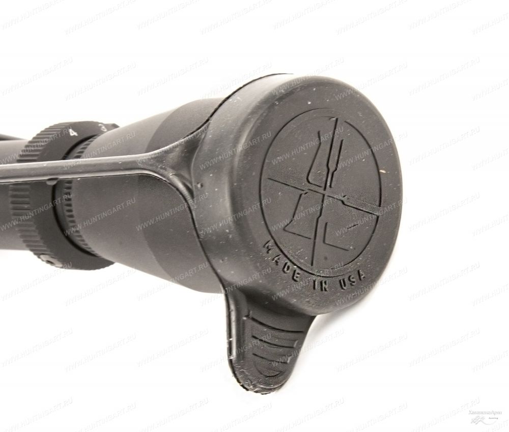Leupold 113860 (13)