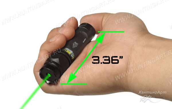 Leapers UTG SCP-LS279 (17)