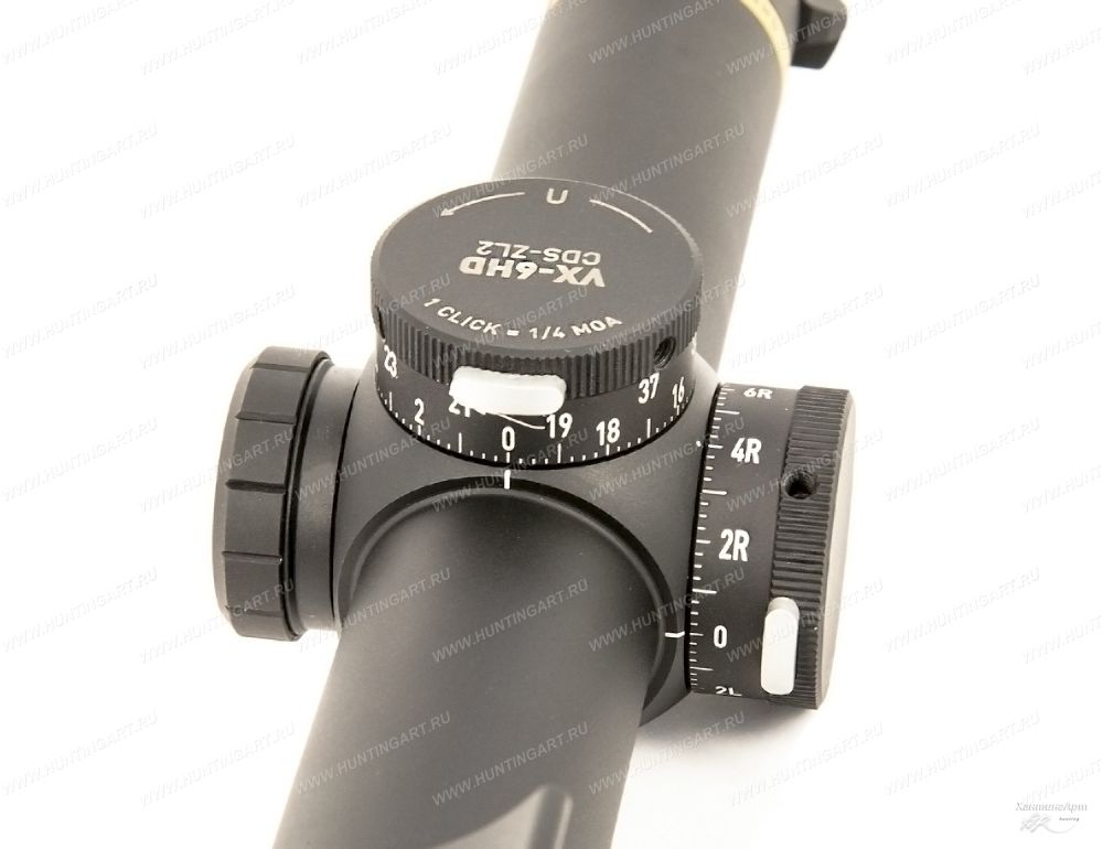 Leupold VX-6HD 171554 (15)