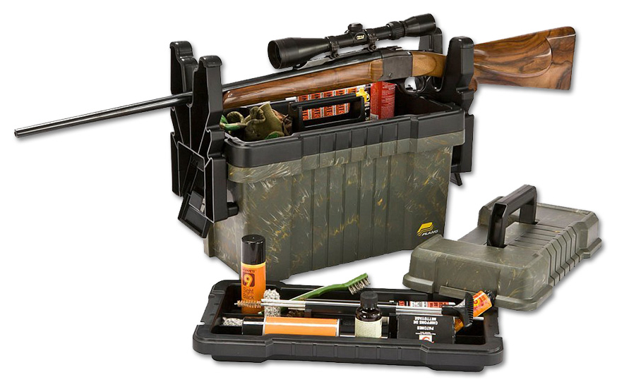 1816-01_huntingart.ru_enl