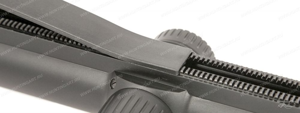 Swarovski Z8i 1-8x24 SR 5815719 (21)