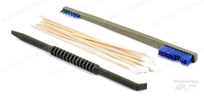 Bore Tech BTAT-500-00_6-