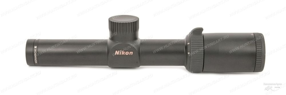 Nikon Monarch 7 BRA15010 (4)