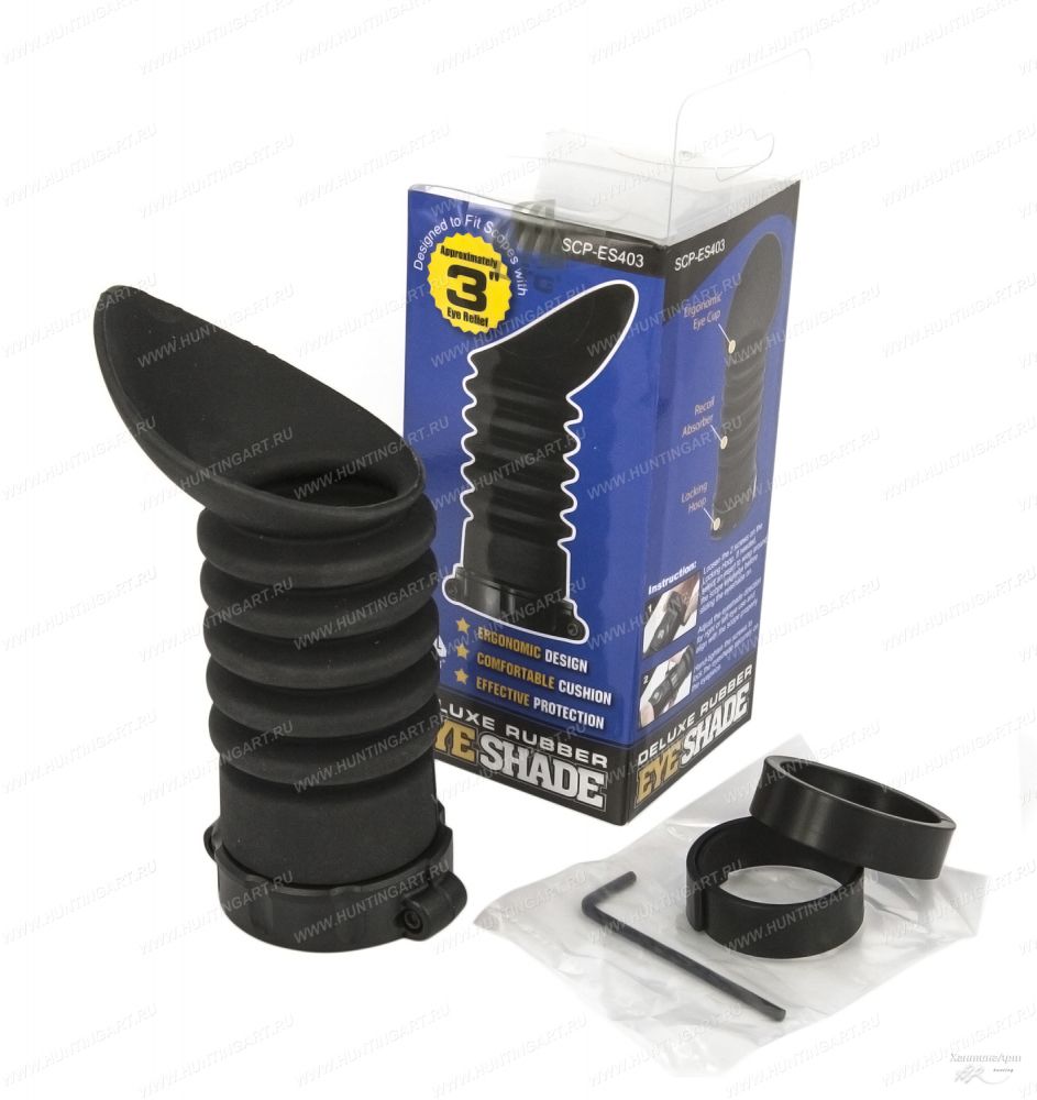 Leapers SCP-ES403 (2)