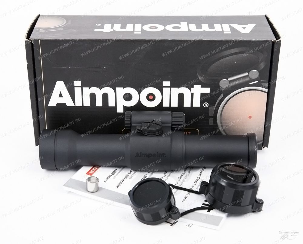 Aimpoint 11419 (1)