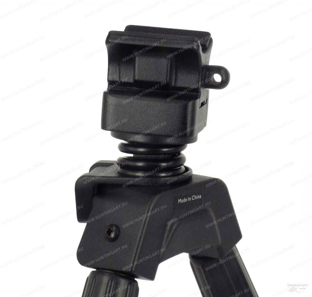 EQUALIZER PRO 2 (11)