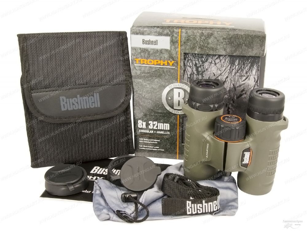 Bushnell 333208 (1)