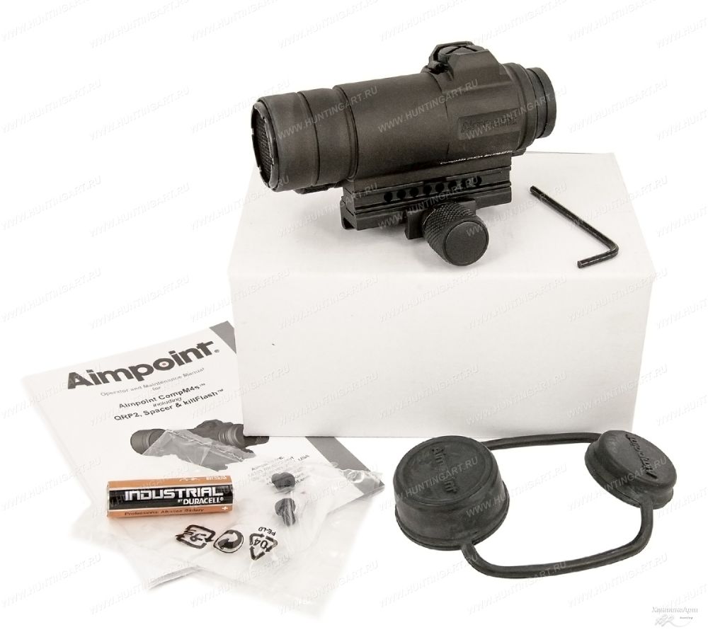 Aimpoint 12172 (1)