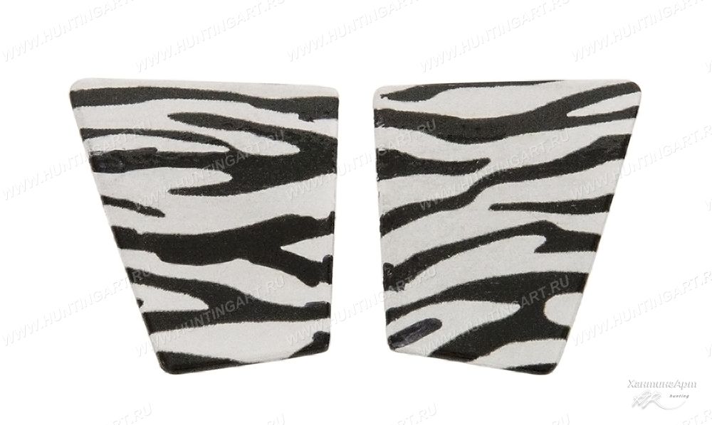 Steiner Safari UltraSharp 23330 (4)