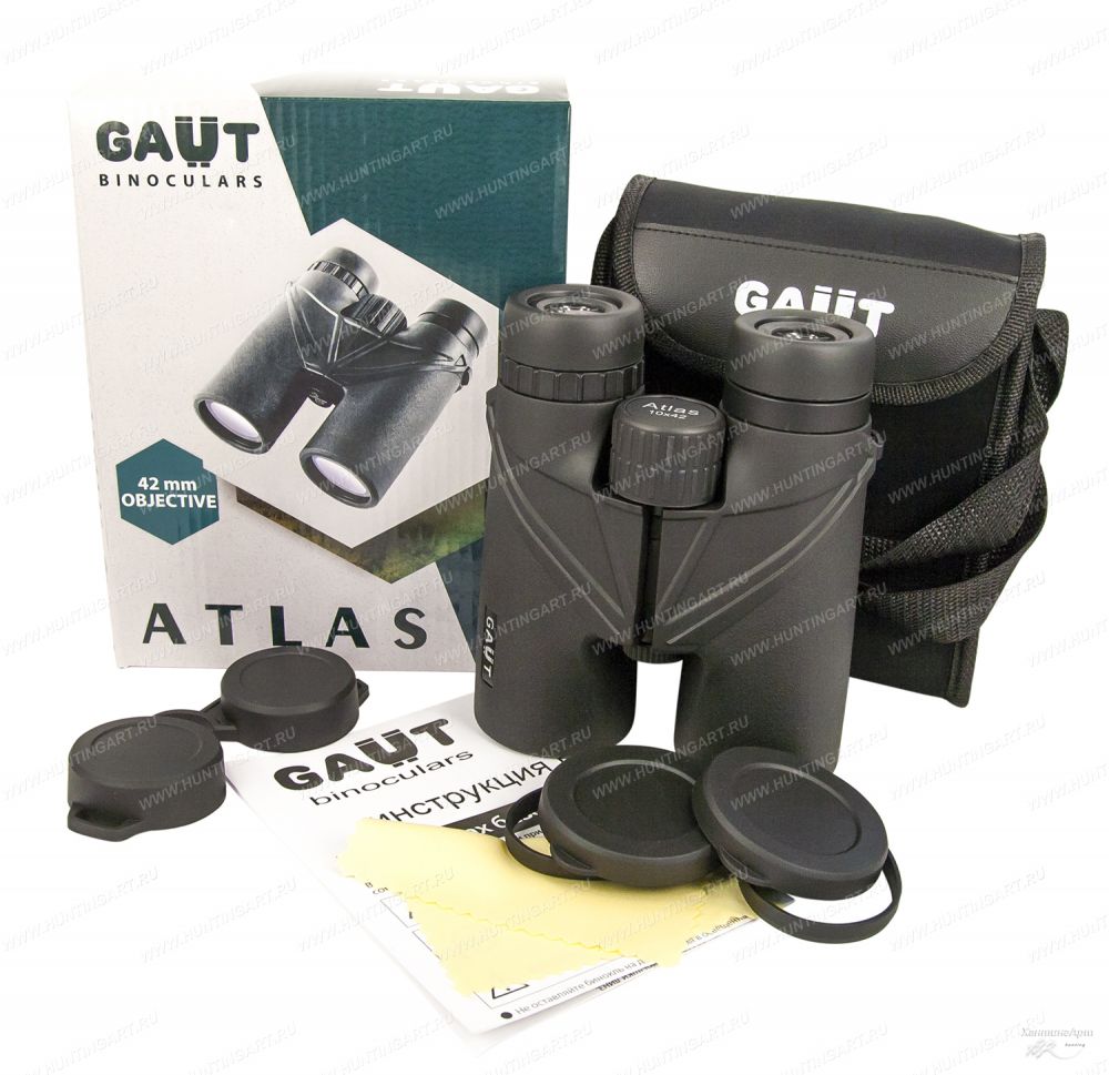 Gaut Atlas 10x42 (1)