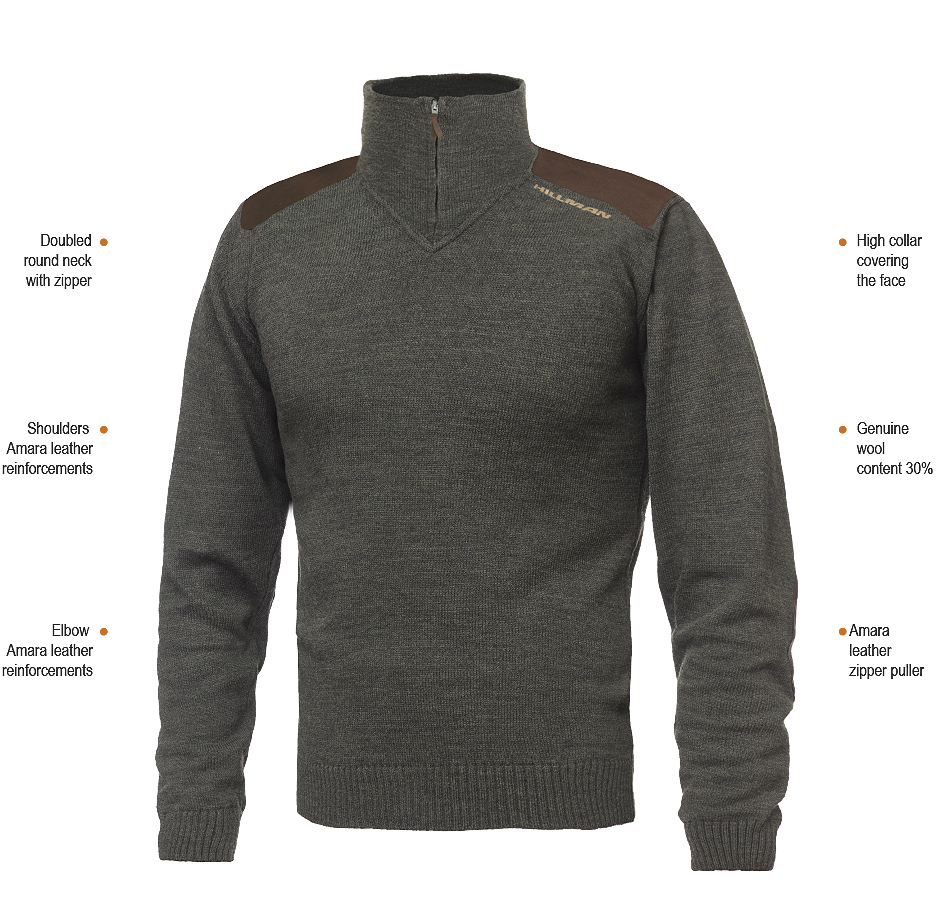 505-000-Sweater-Troyer_2