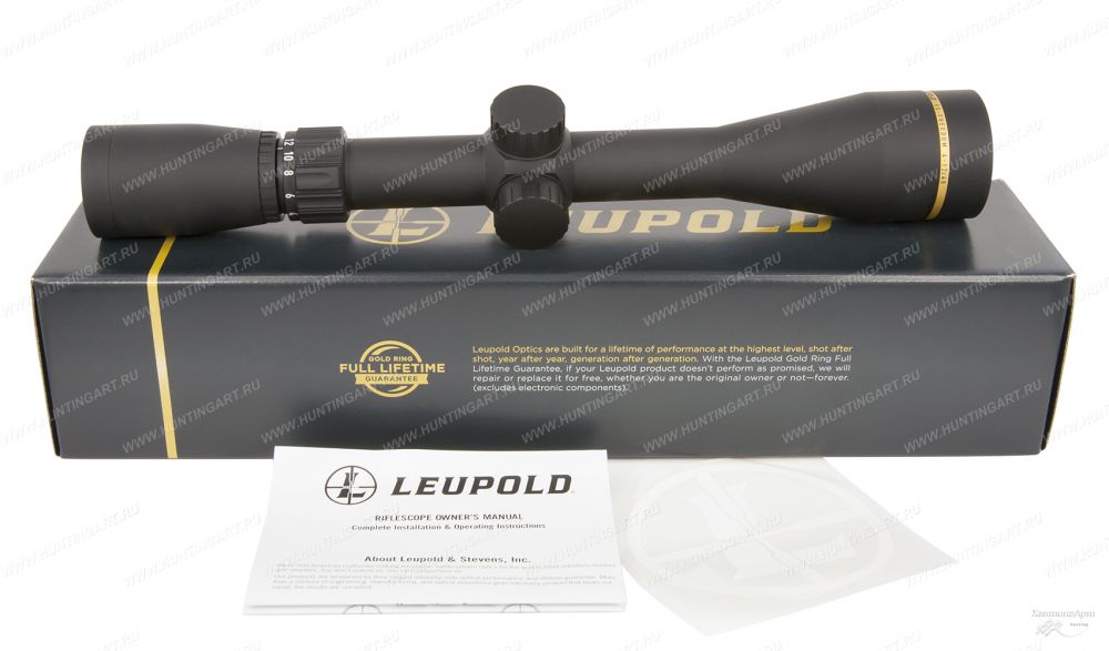 Leupold VX-Freedom 174665 (2)