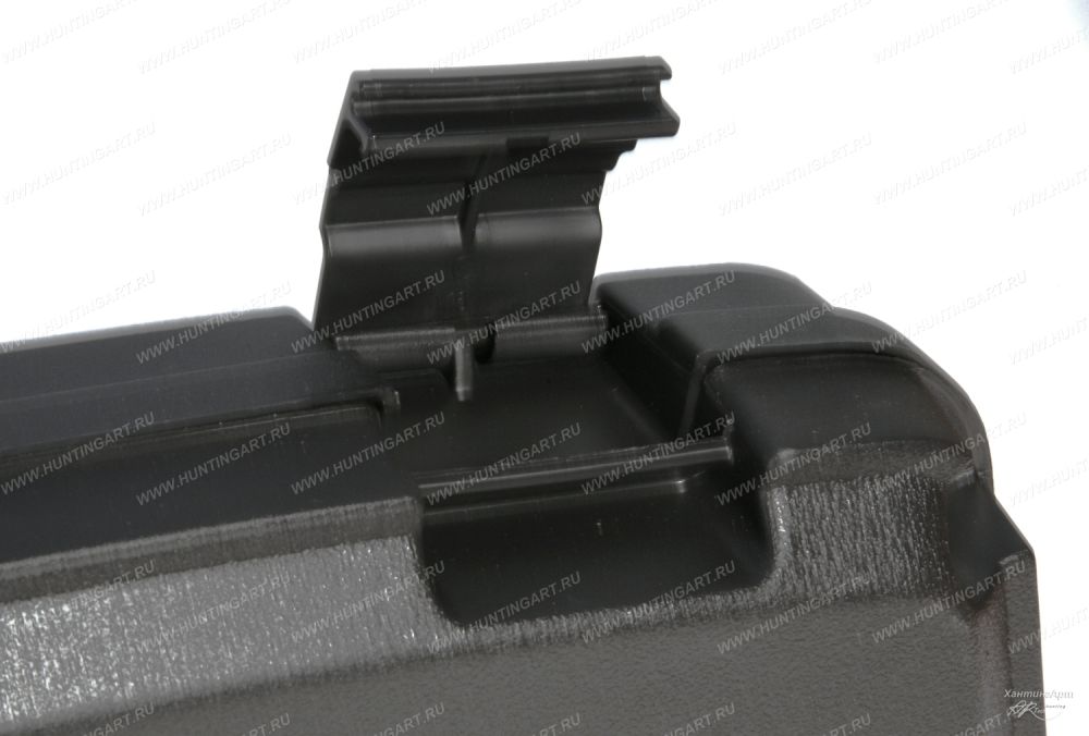 Plano 10485-10489 (2)