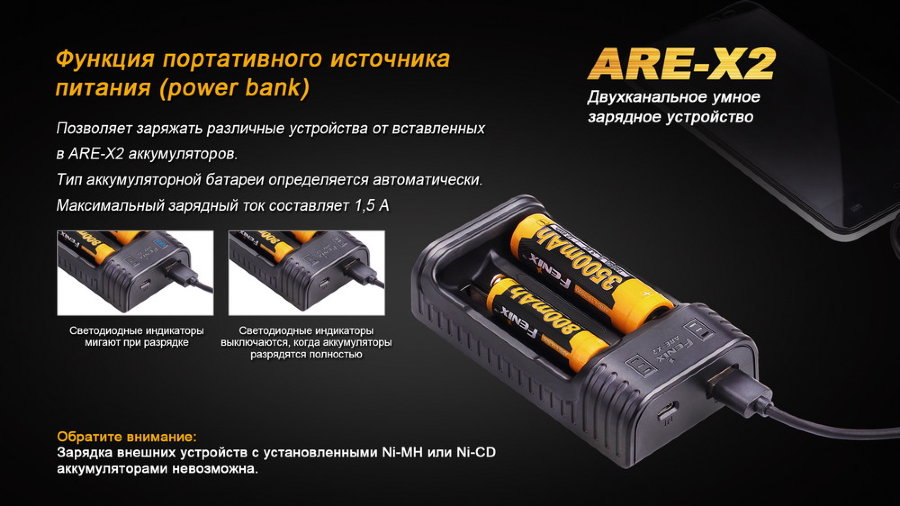 ARE-X2_6