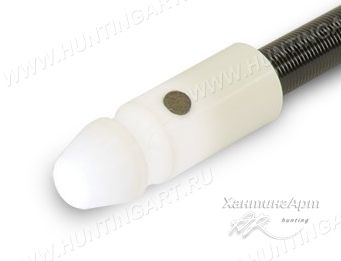 Bore Tech BTBB-1000-00_3-