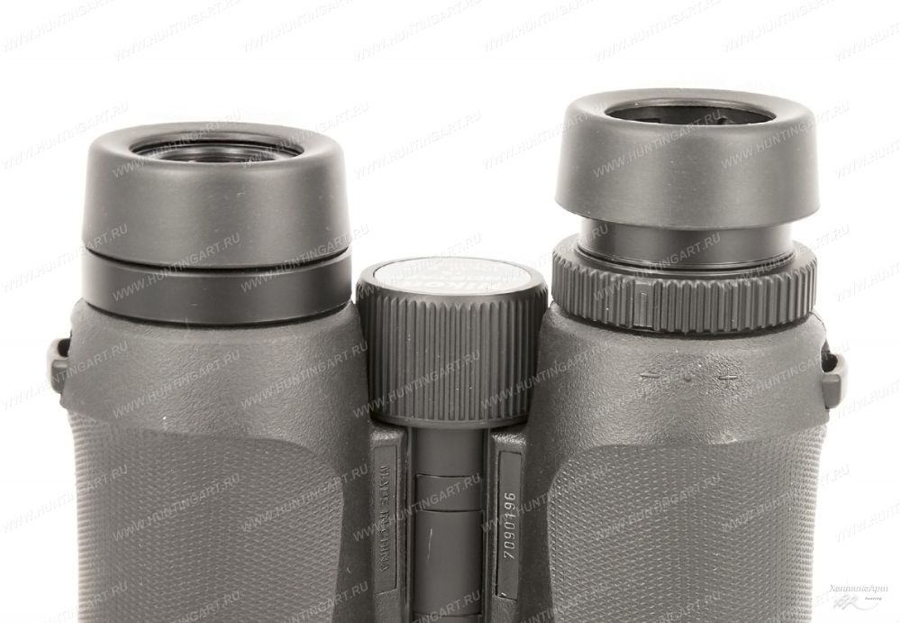 Nikon Prostaff 7S BAA841SA (7)