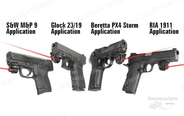 Leapers SCP-LS200 (14)