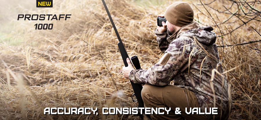PROSTAFF 1000_3