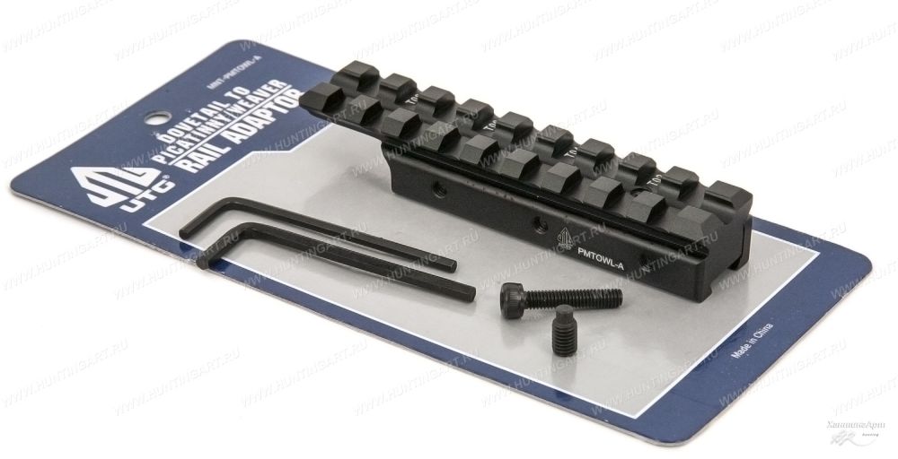 Leapers MNT-PMTOWL-A (2)