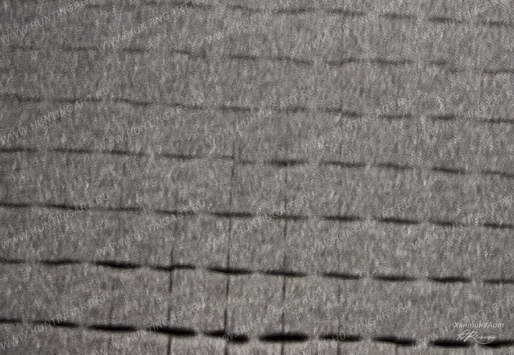 Vanguard Classic 60CL (7)