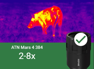 MSK4K3825_1