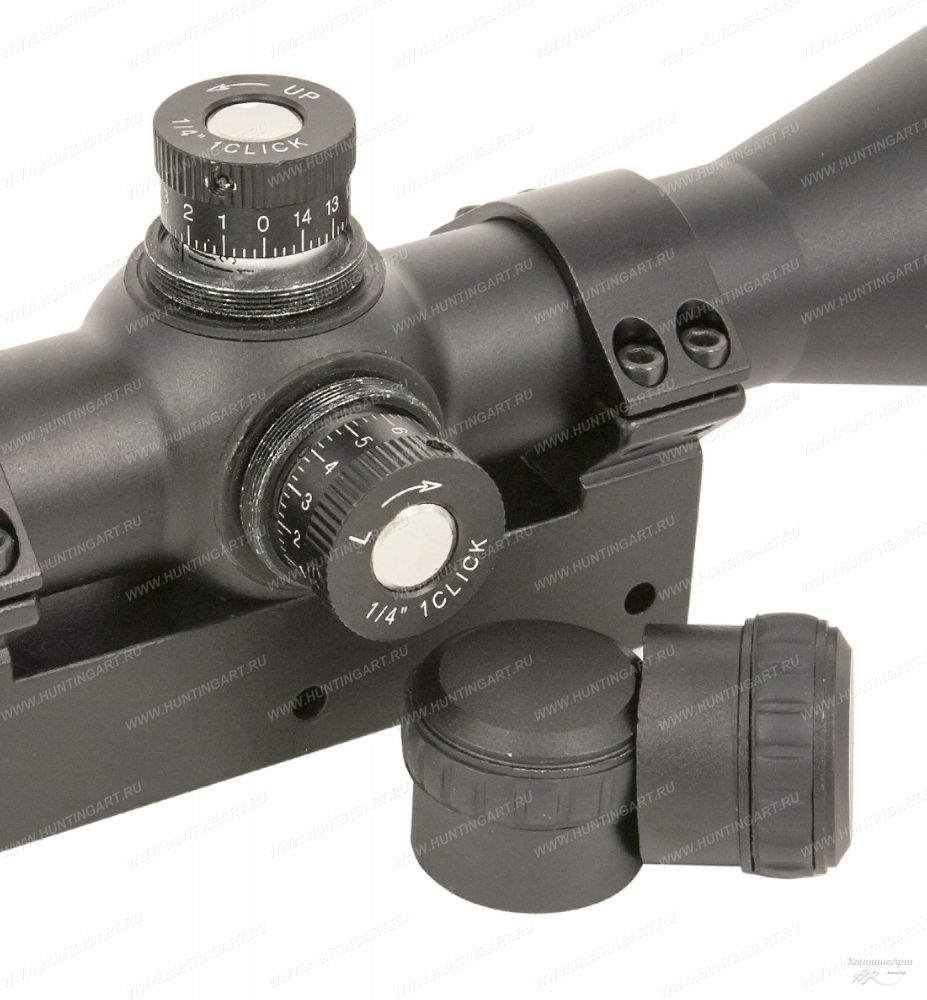 Nikko Stirling Airking NGRA3942 (9)