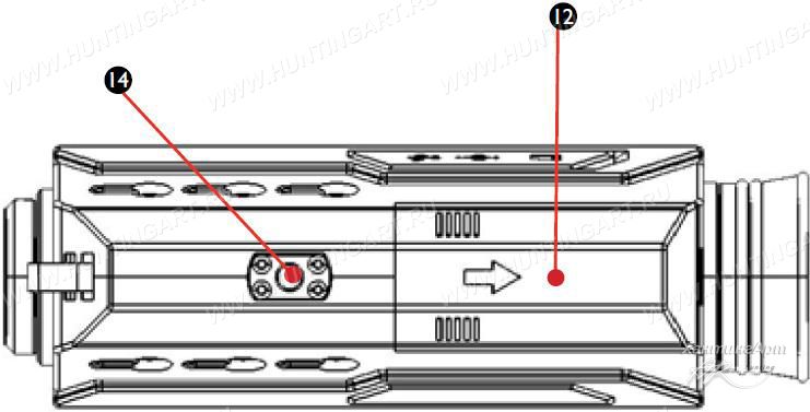 FF18000_6