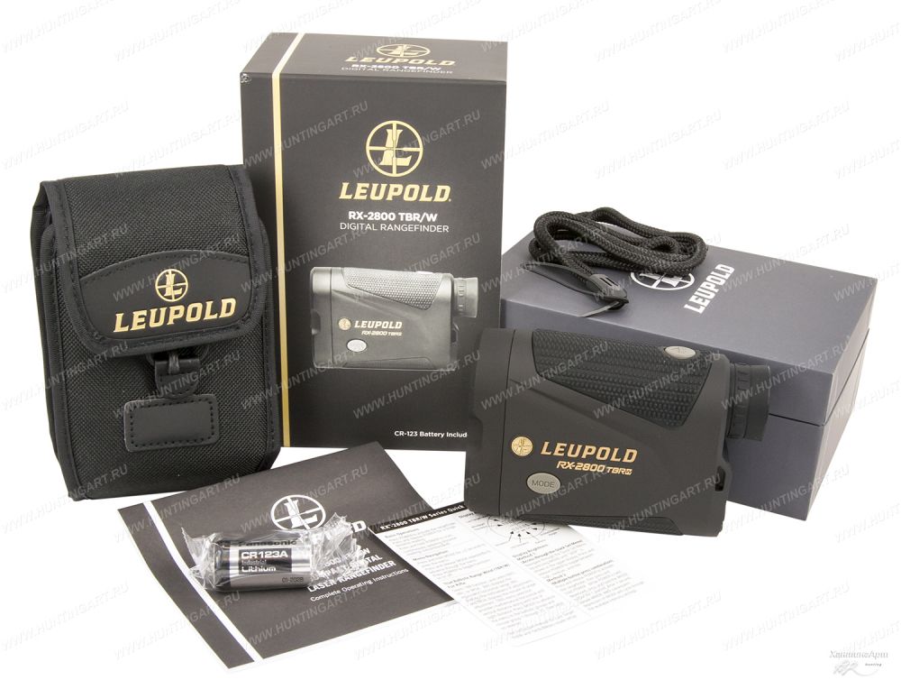 Leupold 171910 (2)